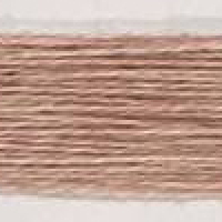 3024