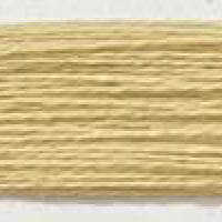 3028