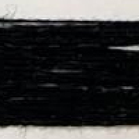 3039