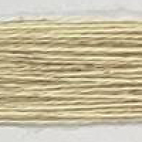 3044