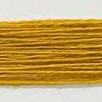3048