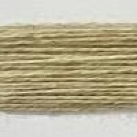 305