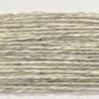 3051