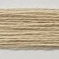 3078