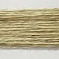 308