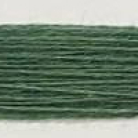 3164