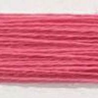 3165