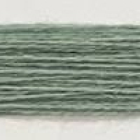 3167