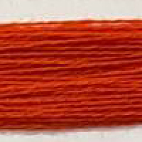 3168