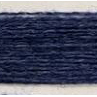 3172