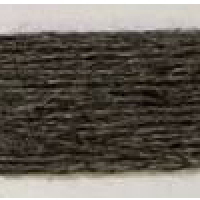 3173