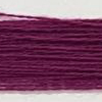 3176