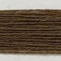 3178
