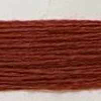 3179