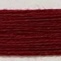 3181