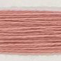 3184