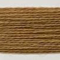 3185
