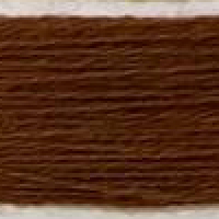 3187