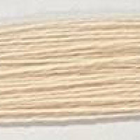 3188