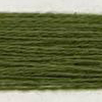 3191