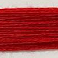 3194