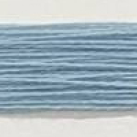 3195