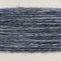 3196