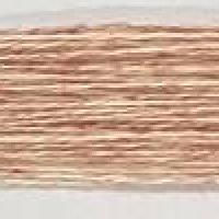 3200