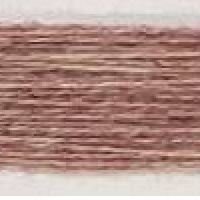 3204