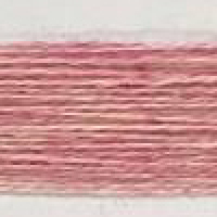 3206