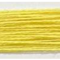 3210