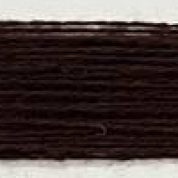 3220