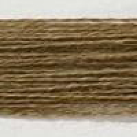 3222