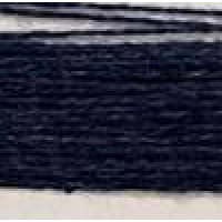 3223