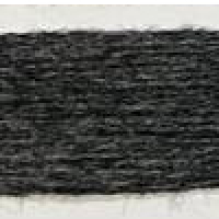 3225
