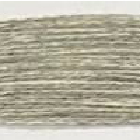 3226