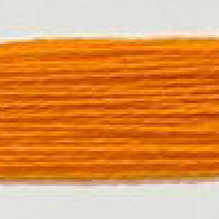 3228