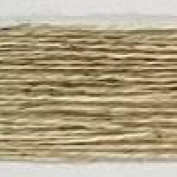 3236