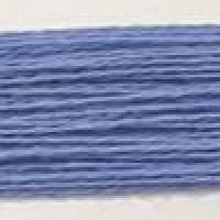 3243
