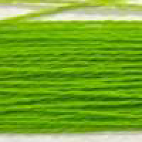 3244