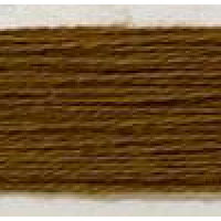 3245