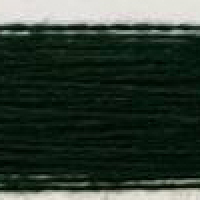 3247