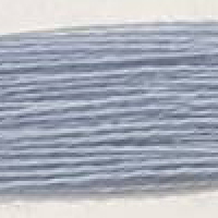 3249