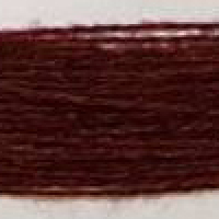 3250