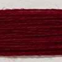 3252