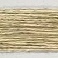 3253