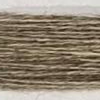 3254