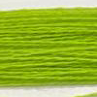 3256