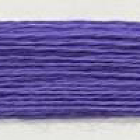 3260