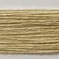 3262